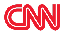 CNN logo