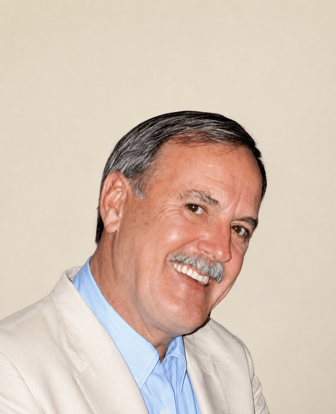 John Cleese