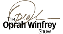 opra-winfrey logo